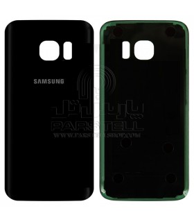درب پشت گوشی سامسونگ گلگسی GALAXY S7