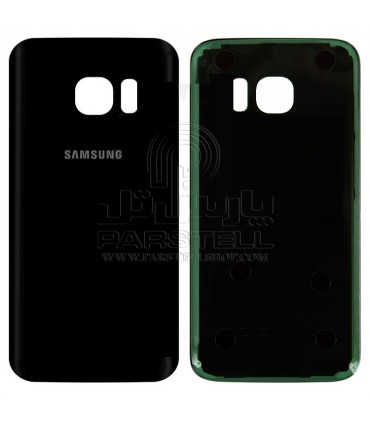 درب پشت گوشی سامسونگ گلگسی GALAXY S7