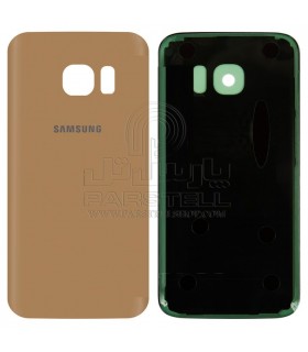 درب پشت گوشی سامسونگ گلگسی GALAXY S7