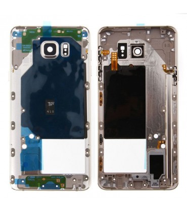 شاسی سامسونگ گلگسی نوت 5 NOTE