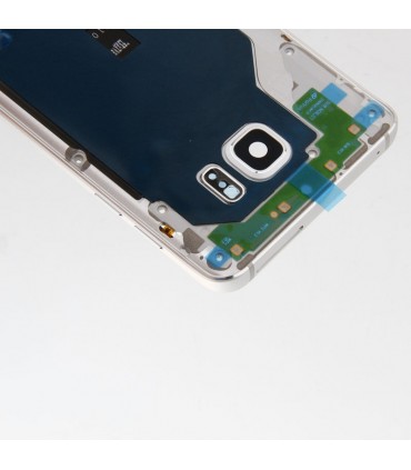 شاسی گوشی سامسونگ گلگسی نوت 5 NOTE