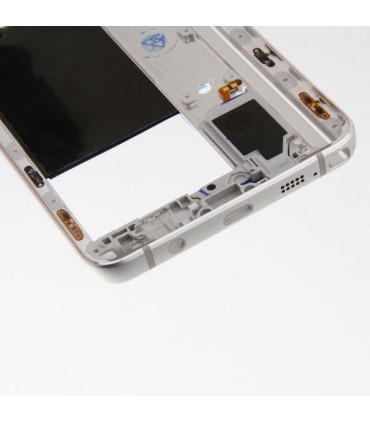 شاسی گوشی سامسونگ گلگسی نوت 5 NOTE