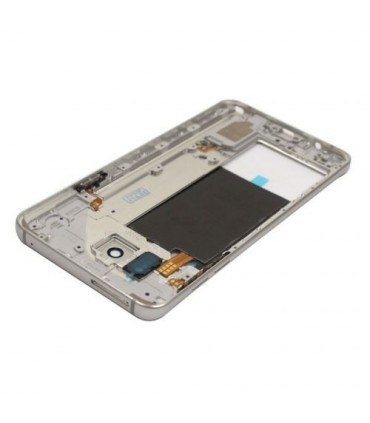 شاسی گوشی سامسونگ گلگسی نوت 5 NOTE