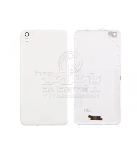 درب پشت اچ تی سی دیزایر 816