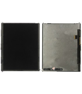 LCD APPLE IPAD3,IPAD4