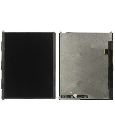 LCD APPLE IPAD3,IPAD4