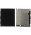 LCD APPLE IPAD3,IPAD4
