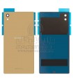 درب پشت گوشی سونی اکسپریا زد5 XPERIA Z5