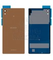 درب پشت گوشی سونی اکسپریا زد4  SONY XPERIA Z4