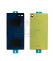 درب پشت سونی اکسپریا زد5 کامپکت XPERIA Z5 COMPACT