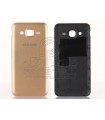 درب پشت گوشی سامسونگ گلگسی SAMSUNG GALAXY J5
