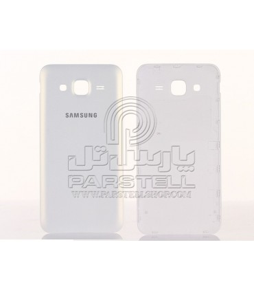 درب پشت گوشی سامسونگ گلگسی SAMSUNG GALAXY J5