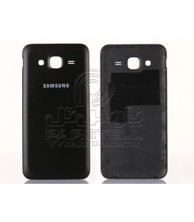 درب پشت گوشی سامسونگ گلگسی SAMSUNG GALAXY J5