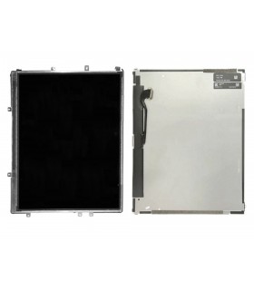 LCD APPLE IPAD2