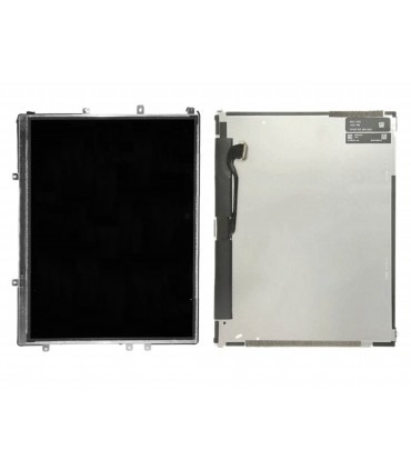 LCD APPLE IPAD2