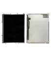 LCD APPLE IPAD2