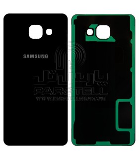 درب پشت سامسونگ گلگسی  A510-GALAXY A5-2016
