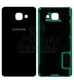 درب پشت سامسونگ گلگسی  A510-GALAXY A5-2016