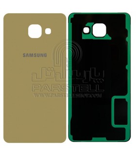 درب پشت سامسونگ گلگسی  A510-GALAXY A5-2016