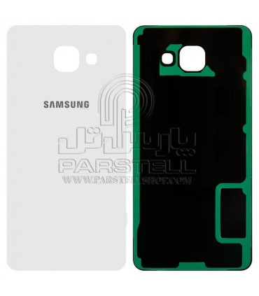 درب پشت سامسونگ گلگسی  A510-GALAXY A5-2016
