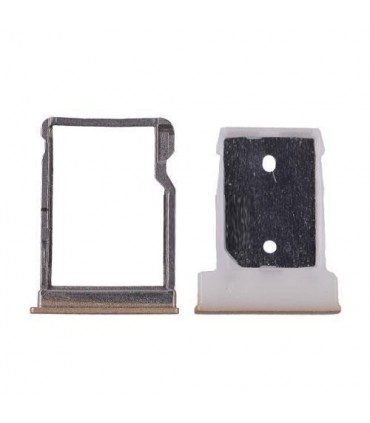 خشاب سیم کارت گوشی اچ تی سی وان ONE M9