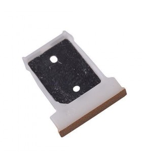 خشاب سیم کارت گوشی اچ تی سی وان ONE M9