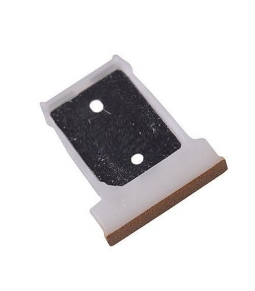 خشاب سیم کارت گوشی اچ تی سی وان ONE M9