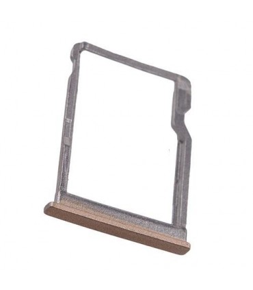 خشاب سیم کارت گوشی اچ تی سی وان ONE M9