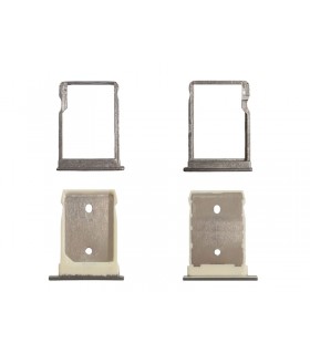 خشاب سیم کارت اچ تی سی وان HTC ONE M9 PLUS