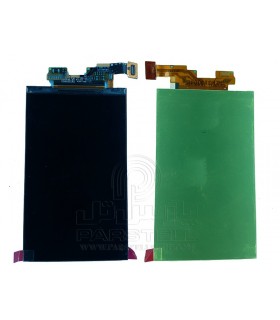 LCD LG L7 (P705) P713,P715