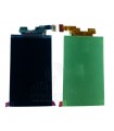  LCD LG L7 (P705) P713,P715