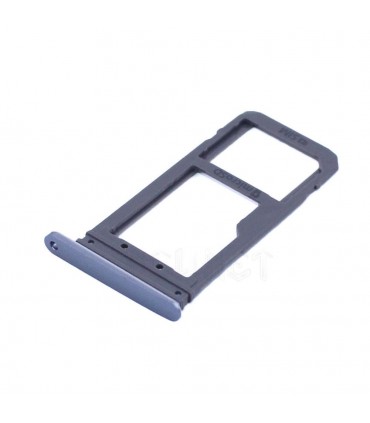 خشاب سیم کارت سامسونگ گلسی GALAXY S7