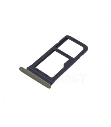 خشاب سیم کارت سامسونگ گلگسی GALAXY S7 EDGE