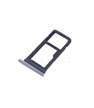 خشاب سیم کارت سامسونگ گلگسی GALAXY S7 EDGE