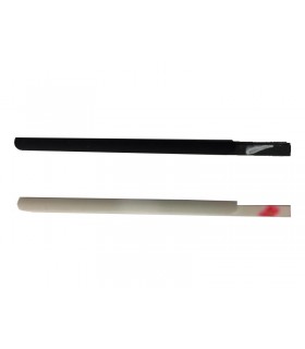 درپوش سیم کارت و مموری کارت اچ تی سی دیزایر DEISRE 816