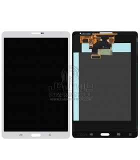 تاچ و ال سی دی سامسونگ گلکسی SAMSUNG GALAXY TAB S 8.4 مدل T705