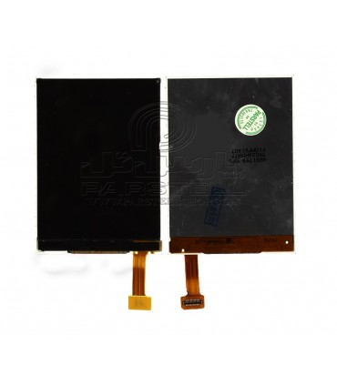 ال سی دی نوکیا 220