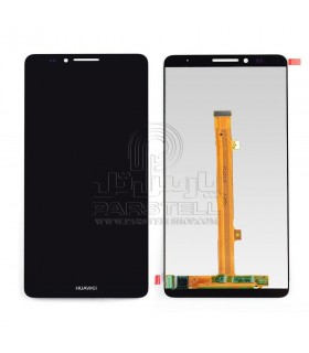 تاچ و ال سی دی گوشی هواوی میت HUAWEI ASCEND MATE 7