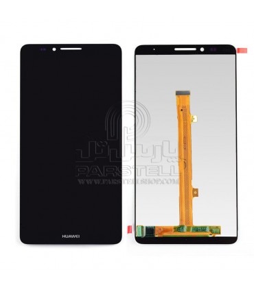 تاچ و ال سی دی گوشی هواوی میت HUAWEI ASCEND MATE 7
