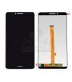 تاچ و ال سی دی گوشی هواوی میت HUAWEI ASCEND MATE 7