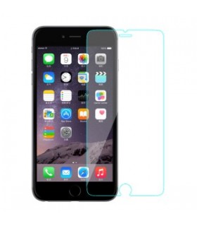 محافظ ضدضربه ایفون7