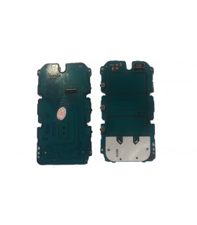 فلت شماره گیر نوکیا 5300