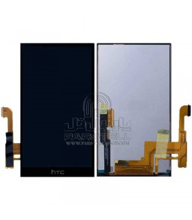 تاچ و ال سی دی اچ تی سی HTC ONE E8