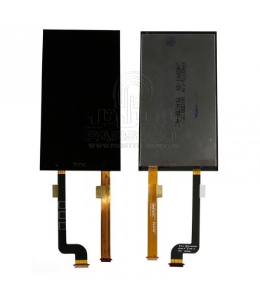 تاچ و ال سی دی اچ تی سی دیزایر HTC DEISRE 601