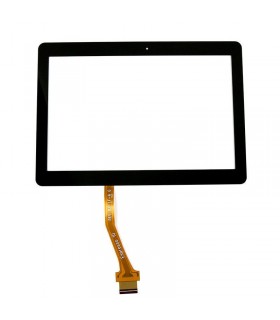 تاچ سامسونگ گلگسی نوت 10.1 N8000-SAMSUNG NOTE