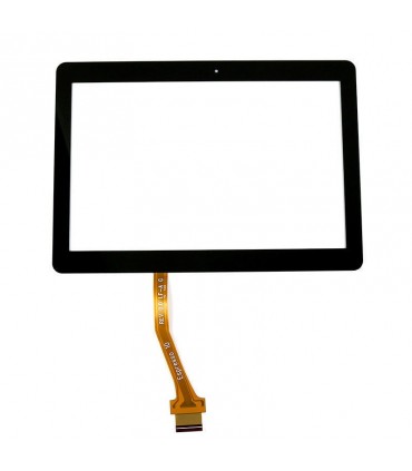 تاچ سامسونگ گلگسی نوت 10.1 N8000-SAMSUNG NOTE