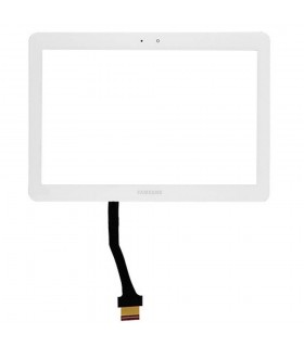 تاچ سامسونگ گلگسی نوت 10.1 N8000-SAMSUNG NOTE