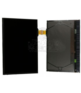 ال سی دی سامسونگ نوت N8000-SAMSUNG NOTE 10.1