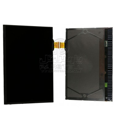 ال سی دی سامسونگ نوت N8000-SAMSUNG NOTE 10.1