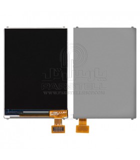 ال سی دی سامسونگ SAMSUNG C3592